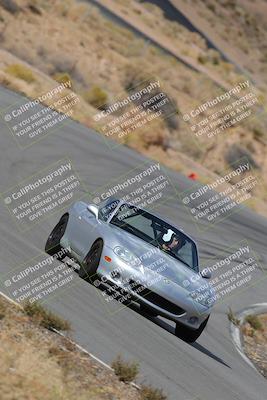 media/Nov-18-2023-Extreme Speed (Sat) [[10c227f63a]]/2-Green/turn 14/